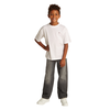 Jongens T-shirt KB0KB09646YBR Tee