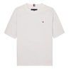 Jongens T-shirt KB0KB09646YBR Tee