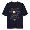 Jongens T-shirt KB0KB09650C1G