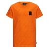 Jongens T-shirt Kick