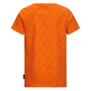 Jongens T-shirt Kick