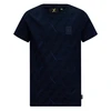 Jongens T-shirt Kick