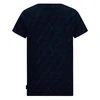 Jongens T-shirt Kick