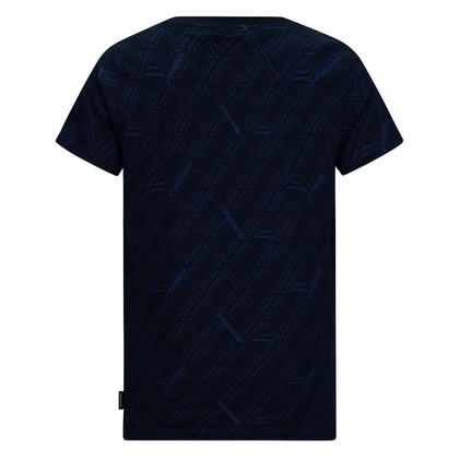 Jongens T-shirt Kick