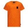 Jongens T-shirt Kick