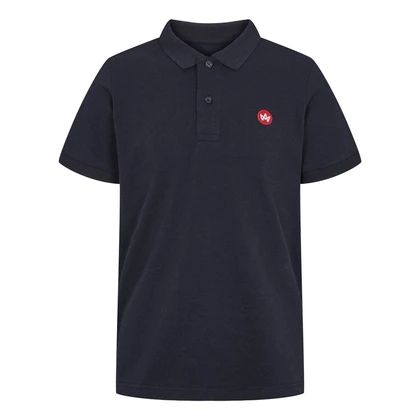 Jongens T-shirt KK3533