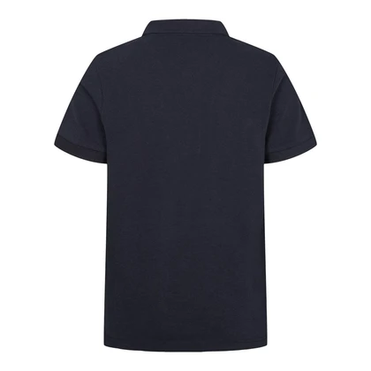 Jongens T-shirt KK3533