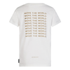 Jongens T-shirt Kyle