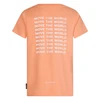 Jongens T-shirt Kyle