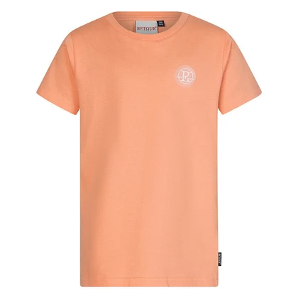 Jongens T-shirt Kyle