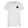 Jongens T-shirt Kyle