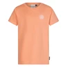 Jongens T-shirt Kyle