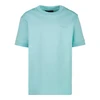 Jongens T-shirt Locran 51779
