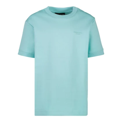 Jongens T-shirt Locran 51779