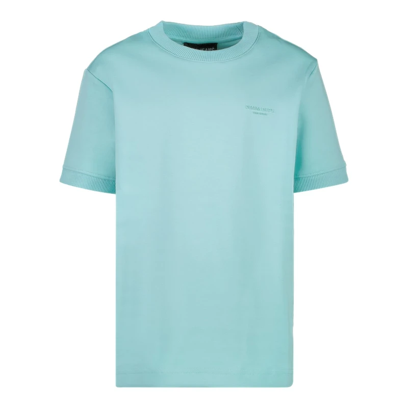 Jongens T-shirt Locran 51779 Cars MINT