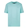 Jongens T-shirt Locran 51779