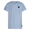 Jongens T-shirt Max