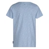 Jongens T-shirt Max