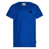 Jongens T-shirt Max