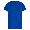 Jongens T-shirt Max