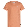 Jongens T-shirt Max
