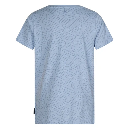 Jongens T-shirt Max
