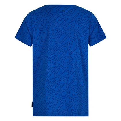 Jongens T-shirt Max