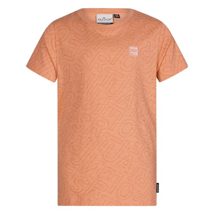 Jongens T-shirt Max