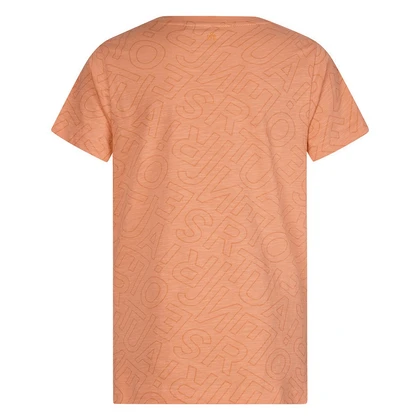Jongens T-shirt Max