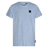 Jongens T-shirt Max