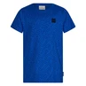 Jongens T-shirt Max