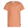 Jongens T-shirt Max
