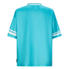 Jongens T-shirt Micha