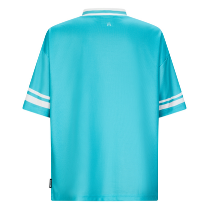 Jongens T-shirt Micha