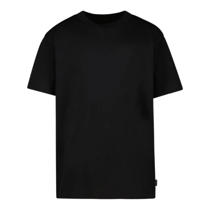 Jongens T-shirt Molano 21185