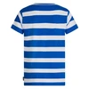 Jongens T-shirt Moos