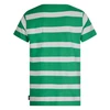 Jongens T-shirt Moos
