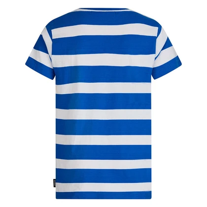 Jongens T-shirt Moos