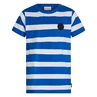 Jongens T-shirt Moos