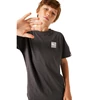 Jongens T-shirt N43604
