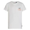 Jongens T-shirt Nathan