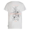 Jongens T-shirt Nathan
