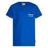 Jongens T-shirt Nathan