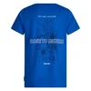 Jongens T-shirt Nathan