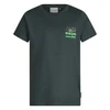 Jongens T-shirt Nathan