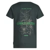 Jongens T-shirt Nathan