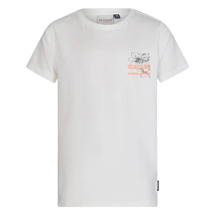 Jongens T-shirt Nathan