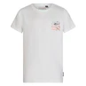 Jongens T-shirt Nathan
