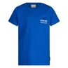 Jongens T-shirt Nathan