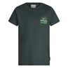 Jongens T-shirt Nathan